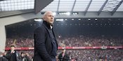 Pengakuan Moyes: Arne Slot Sudah Lakukan Pekerjaan Hebat di Liverpool Pengakuan Moyes: Arne Slot Sudah Lakukan Pekerjaan Hebat di Liverpool