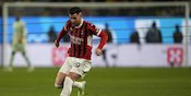 Rekor Fenomenal Theo Hernandez: 30 Gol untuk AC Milan, Lewati Rekor Paolo Maldini! Rekor Fenomenal Theo Hernandez: 30 Gol untuk AC Milan, Lewati Rekor Paolo Maldini!