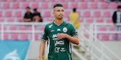 Update Bursa Transfer Paruh Musim BRI Liga 1 2024/2025 Update Bursa Transfer Paruh Musim BRI Liga 1 2024/2025