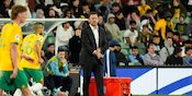 Jamu Timnas Indonesia, Pelatih Australia Waspadai Pemain Natusalisasi Garuda Jamu Timnas Indonesia, Pelatih Australia Waspadai Pemain Natusalisasi Garuda