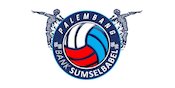 Daftar Pemain Palembang Bank Sumsel Babel di PLN Mobile Proliga 2025 Daftar Pemain Palembang Bank Sumsel Babel di PLN Mobile Proliga 2025