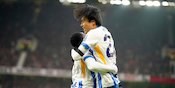 Brighton vs Bournemouth: Duel 2 Tim Kuda Hitam Musim Ini, Dijamin Seru!