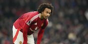 Usai Dibabat Brighton di Old Trafford, Kapan MU Main Lagi? Usai Dibabat Brighton di Old Trafford, Kapan MU Main Lagi?