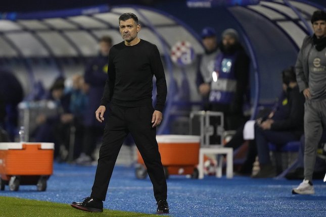 AC Milan Mulai Tampilkan Level Terbaik?