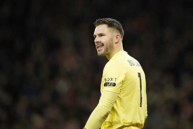 Jadwal, Siaran Langsung, dan Live Streaming Rangers vs Athletic Bilbao Jadwal, Siaran Langsung, dan Live Streaming Rangers vs Athletic Bilbao