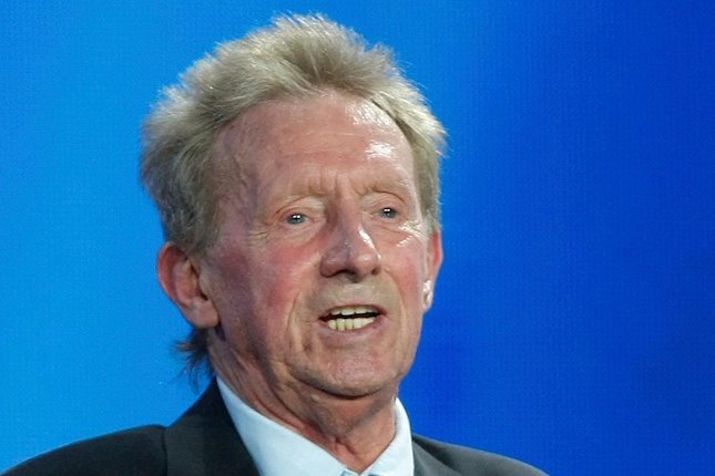 Pernyataan Keluarga Denis Law Pernyataan Keluarga Denis Law