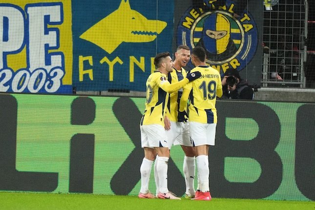 Daftar Tim Lolos Play-off 16 Besar Daftar Tim Lolos Play-off 16 Besar