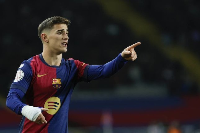 Hasil dan Jadwal Copa del Rey Hasil dan Jadwal Copa del Rey