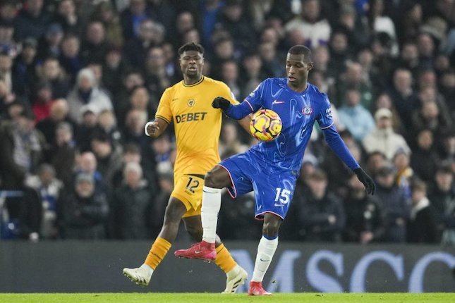 Emmanuel Agbadou Emmanuel Agbadou