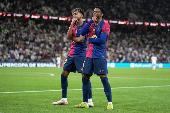 Jadwal Pertandingan dan Link Live Streaming Jadwal Pertandingan dan Link Live Streaming