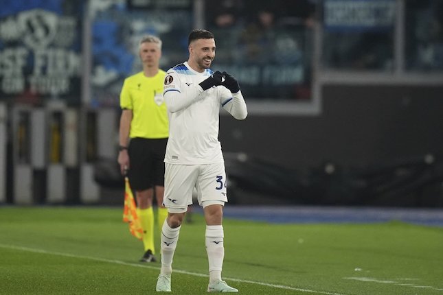 Daftar Tim Lolos 16 Besar Liga Europa Daftar Tim Lolos 16 Besar Liga Europa