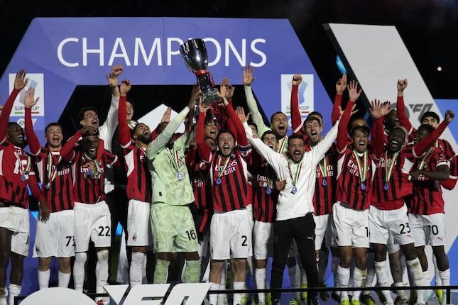Milan Incar Walker Milan Incar Walker