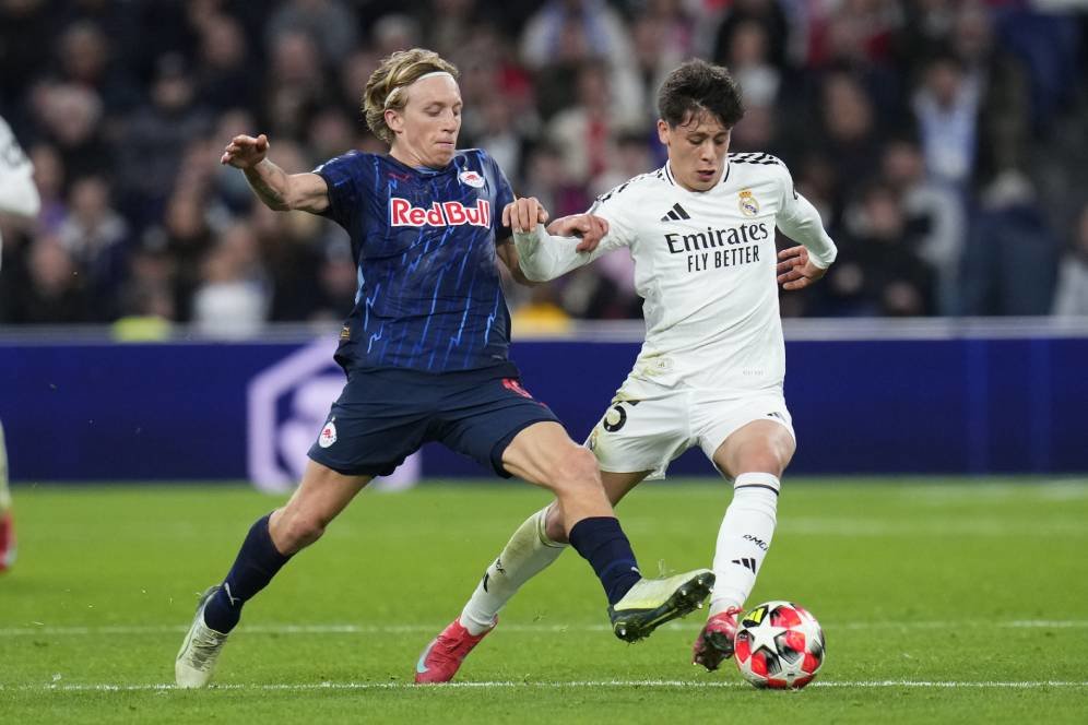 Prediksi Pachuca vs Salzburg 19 Juni 2025 Prediksi Pachuca vs Salzburg 19 Juni 2025