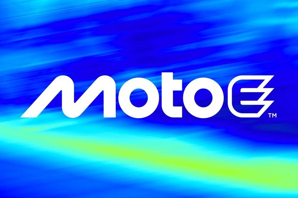 Daftar Pembalap MotoE 2025 Daftar Pembalap MotoE 2025