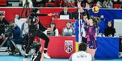 Hasil Korean V League 2024/2025: Duo Bukilic + Megawati Antar Red Sparks Hajar Hyundai Hillstate & Kembali ke Jalur Kemenangan