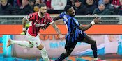 Debut Menjanjikan Kyle Walker di Laga Spesial Bertajuk Derby della Madonnina Debut Menjanjikan Kyle Walker di Laga Spesial Bertajuk Derby della Madonnina
