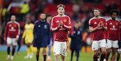 Belum Juga Kickoff, MU Sudah Dilanda Masalah Saat Mau Otw ke Markas Tottenham Belum Juga Kickoff, MU Sudah Dilanda Masalah Saat Mau Otw ke Markas Tottenham