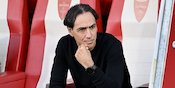 Menelusuri Jejak Alessandro Nesta: Legenda Milan yang Menjadi Pelatih Monza 2 Kali dalam 50 hari Menelusuri Jejak Alessandro Nesta: Legenda Milan yang Menjadi Pelatih Monza 2 Kali dalam 50 hari