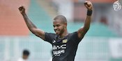 Striker Brasil jadi Spesialisasi Top Skor BRI Liga 1: Alex Martins di Atas Angin Perkuat Dominasi Striker Brasil jadi Spesialisasi Top Skor BRI Liga 1: Alex Martins di Atas Angin Perkuat Dominasi