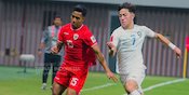 5 Pelajaran Dari Duel Indonesia U-20 vs Uzbekistan: Performa Membaik Tapi Percuma, Bagaimana Nasib Indra Sjafri? 5 Pelajaran Dari Duel Indonesia U-20 vs Uzbekistan: Performa Membaik Tapi Percuma, Bagaimana Nasib Indra Sjafri?