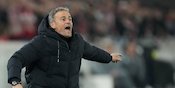 PSG Haramkan Over Pede Melawan Brest: Mereka Berbahaya Lho!