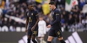 Cara Thiago Motta Tangani Dusan Vlahovic Tak Bikin Terkesan Cara Thiago Motta Tangani Dusan Vlahovic Tak Bikin Terkesan