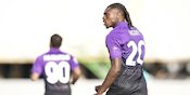 Man of the Match Juventus vs Fiorentina: Moise Kean Man of the Match Juventus vs Fiorentina: Moise Kean