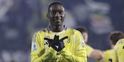 Pernah Tolak MU dan Liverpool, Randal Kolo Muani Gantikan Posisi Son Heung-min di Tottenham? Pernah Tolak MU dan Liverpool, Randal Kolo Muani Gantikan Posisi Son Heung-min di Tottenham?