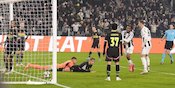 Jadi Pahlawan Kemenangan Juventus, Pemain Muda Ini Justru Minta Maaf