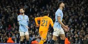 Brahim Diaz: Mantan Pemain Anak Emas City yang Hancurkan Mantan Klubnya! Brahim Diaz: Mantan Pemain Anak Emas City yang Hancurkan Mantan Klubnya!