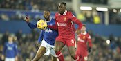 Update Klasemen Liga Inggris Setelah Hasil Imbang Everton vs Liverpool