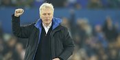 Jelang Everton vs Arsenal, Mikel Arteta Puji Habis David Moyes Jelang Everton vs Arsenal, Mikel Arteta Puji Habis David Moyes