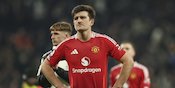Hai Bek-bek Manchester United, Kalian Ngapain Aja? Hai Bek-bek Manchester United, Kalian Ngapain Aja?