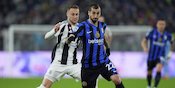 Mkhitaryan Pun Tak Tahu Kenapa Inter Milan Sulit Menang di Laga Besar Mkhitaryan Pun Tak Tahu Kenapa Inter Milan Sulit Menang di Laga Besar