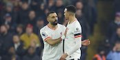 Bila tak Hati-hati, Satu Masalah Ini Bisa Membuyarkan Mimpi Juara Liverpool