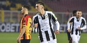 Gara-gara Insiden Rebut Penalti: Udinese Bakal Jual Lorenzo Lucca