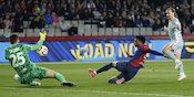 Barcelona vs Atletico: Seru dan Banjir 8 Gol di Leg 1 Semifinal Copa del Rey Barcelona vs Atletico: Seru dan Banjir 8 Gol di Leg 1 Semifinal Copa del Rey