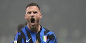 Jadwal 8 Besar Coppa Italia Pekan Ini Live di TVRI Sport, 26-27 Februari 2025 Jadwal 8 Besar Coppa Italia Pekan Ini Live di TVRI Sport, 26-27 Februari 2025