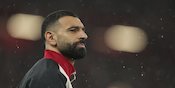 Tak Cuma Salah, 8 Pemain Lain Juga Berpotensi Hengkang Dari Liverpool Musim Panas 2025 Nanti
