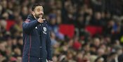 MU Tantang Nottingham Forest, Ruben Amorim Akui Tak Terkejut dengan Kinerja Luar Biasa Nuno Espirito Santo MU Tantang Nottingham Forest, Ruben Amorim Akui Tak Terkejut dengan Kinerja Luar Biasa Nuno Espirito Santo