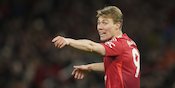 Gratis! MU Bisa Gaet Pengganti Rasmus Hojlund Tanpa Keluar Uang Gratis! MU Bisa Gaet Pengganti Rasmus Hojlund Tanpa Keluar Uang