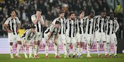 Race UCL Makin Seru: Juventus vs Bologna Tanpa Yildiz, Gimana Kondisi Koopmeiners? Race UCL Makin Seru: Juventus vs Bologna Tanpa Yildiz, Gimana Kondisi Koopmeiners?