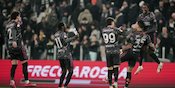 Bahkan Empoli juga Kaget Bisa Singkirkan Juventus dan Membuat Sejarah di Coppa Italia