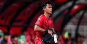 Ayah Pratama Arhan Wafat: Rekan Setim hingga Fans Tanah Air Kirim Doa dan Dukungan Ayah Pratama Arhan Wafat: Rekan Setim hingga Fans Tanah Air Kirim Doa dan Dukungan