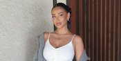 Ashlyn Castro dan Jude Bellingham: Kisah Cinta Bintang Muda Real Madrid yang Bikin Heboh! Ashlyn Castro dan Jude Bellingham: Kisah Cinta Bintang Muda Real Madrid yang Bikin Heboh!