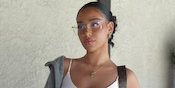 Ashlyn Castro dan Jude Bellingham: Gosip Asmara yang Membagi Publik Ashlyn Castro dan Jude Bellingham: Gosip Asmara yang Membagi Publik