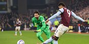 Raphael Varane Terkejut Marcus Rashford Gabung Aston Villa: Mungkin Ini yang Terbaik Untuknya! Raphael Varane Terkejut Marcus Rashford Gabung Aston Villa: Mungkin Ini yang Terbaik Untuknya!