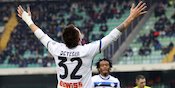 Mateo Retegui: Raja Gol Serie A, Siap Jadi Top Skor Musim Ini?