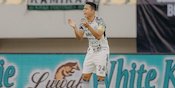 Prediksi BRI Liga 1: Barito Putera vs Bali United 24 Februari 2025