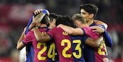 Ronaldo Kritik Manajemen Barcelona: Hubungan dengan Pemain Brasil Selalu Berakhir Buruk! Ronaldo Kritik Manajemen Barcelona: Hubungan dengan Pemain Brasil Selalu Berakhir Buruk!